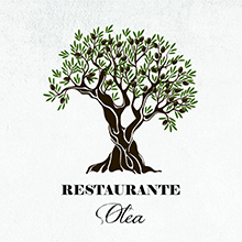 Restaurante Olea