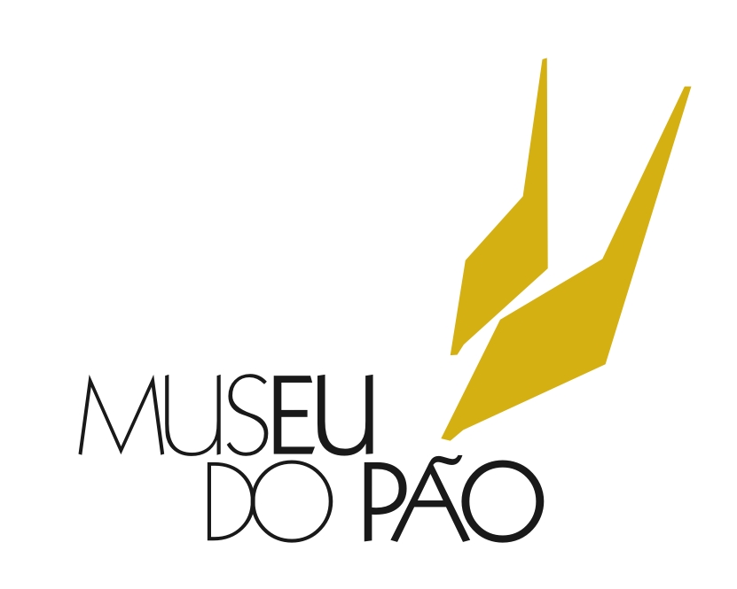 Logo Museu Pao