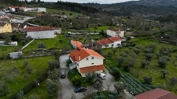 Queijaria do Germil 6