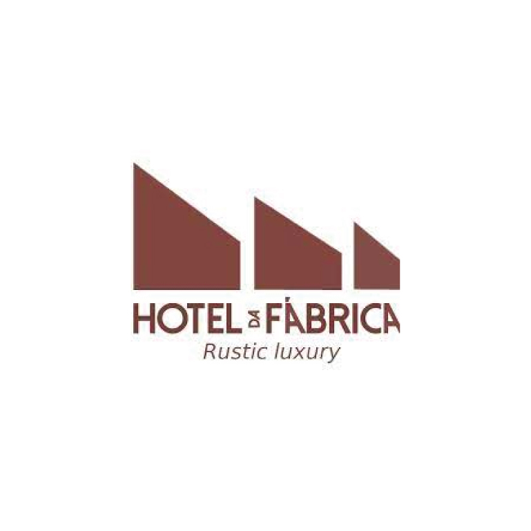 Hoteldafrabrica Logo