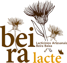 Beira Lact Logo