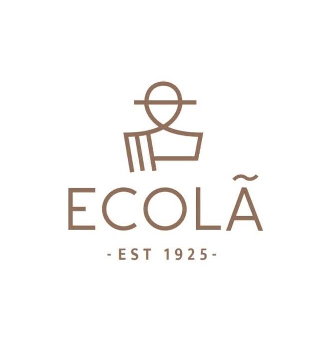 Logo Ecola