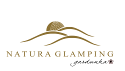 Logo Nature Glamping
