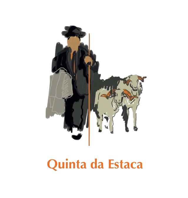 Logo Qta Da Estaca