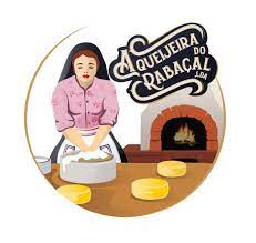 A Queijeira do Rabaçal