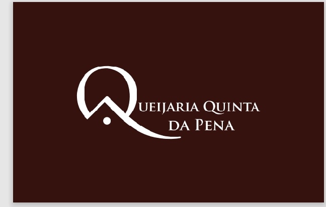 Logo Quinta Da Pena